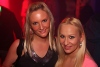 18.02.11 - DJ Dean Exclusive Longset